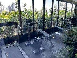 Jervois Privé (D10), Apartment #422805051